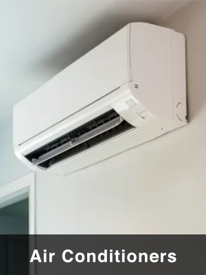 Air Conditioners