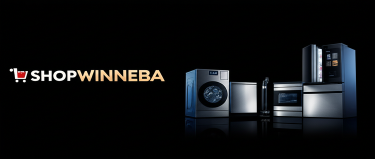 Aboakyer Festival Deals