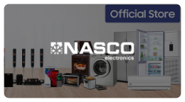 Nasco