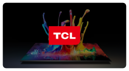 TCL
