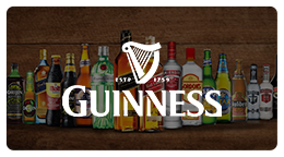 Guinness
