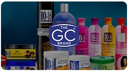 GC Brand