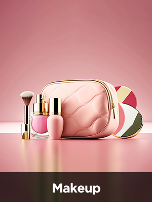 Make Up