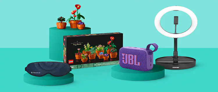 Aboakyer Festival Sale