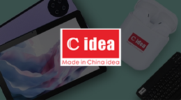C Idea