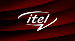 Itel